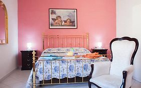 A Casa Di Elena B&B